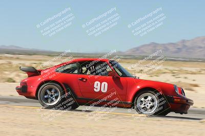 media/Oct-18-2025-PCA San Diego (Sat) [[653db1c827]]/3-Orange/Session 3 (Turn 9 Inside)/